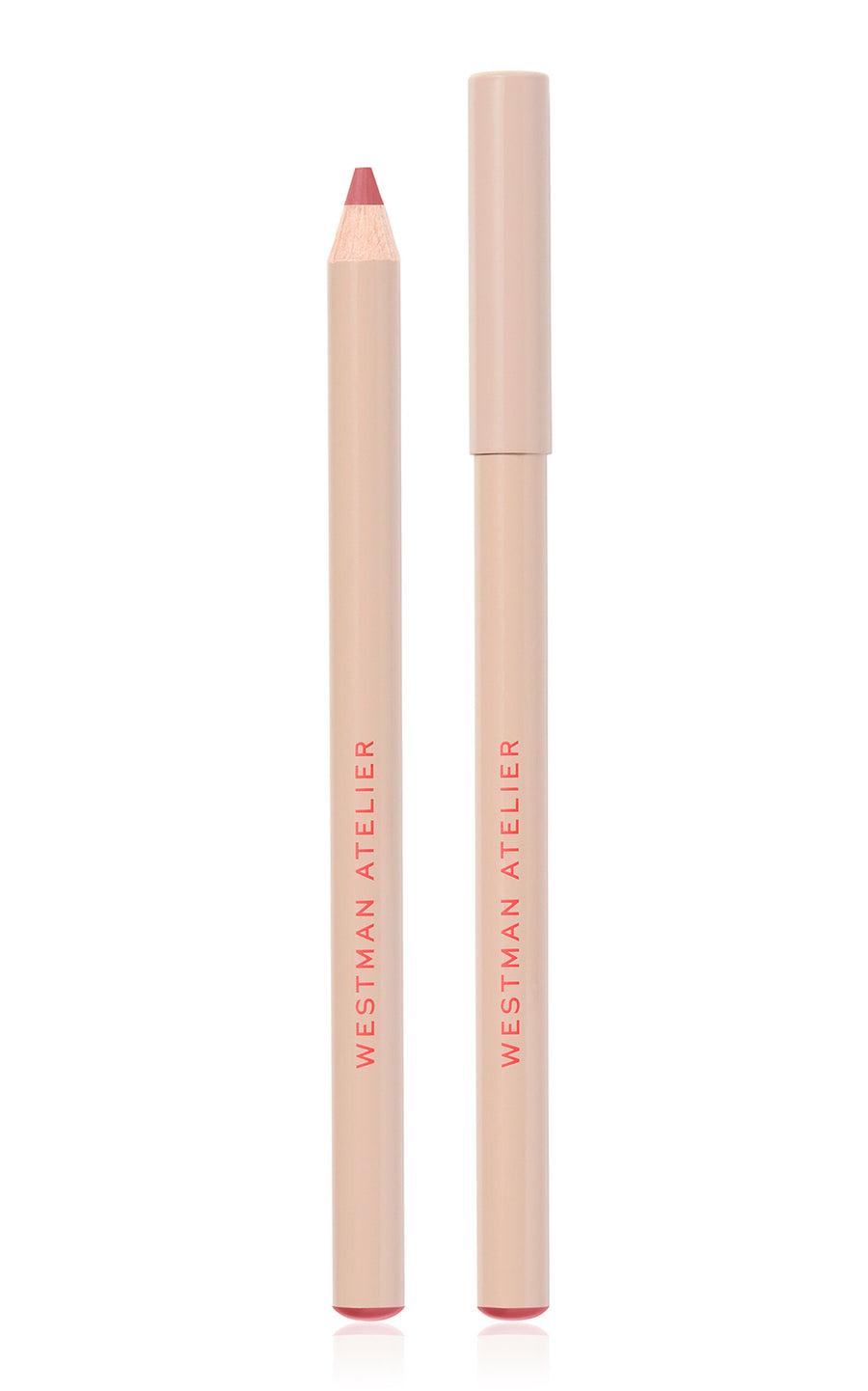 Lip Shape Lip Liner