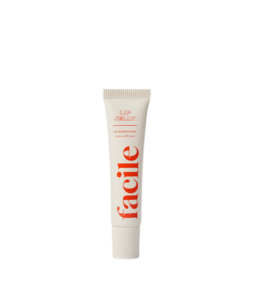 Lip Jelly Tint Lip Moisturizer