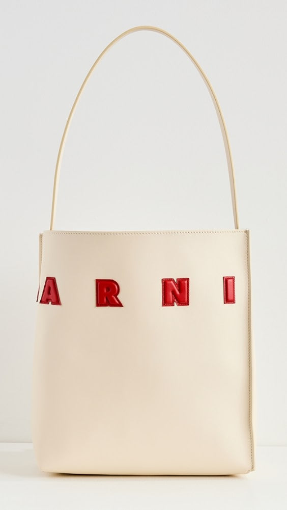 Marni Museo Hobo Bag