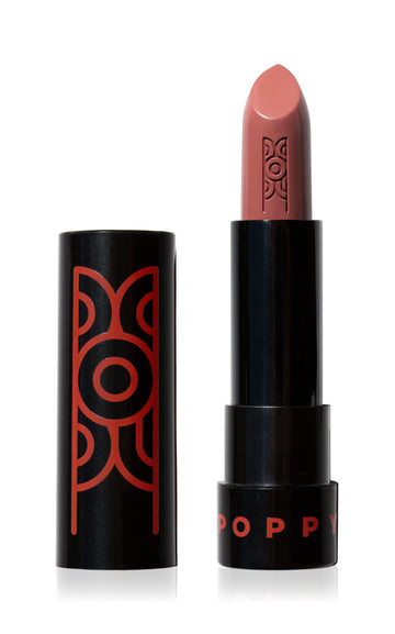 Poppy King Lipstick