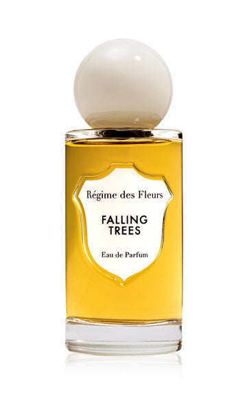 Régime des Fleurs Falling Trees Eau de Parfum