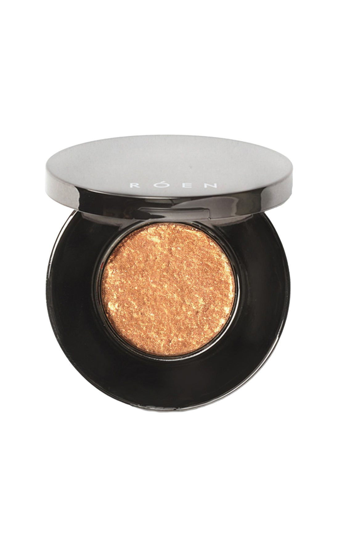 RÓEN Summer Disco Eyeshadow