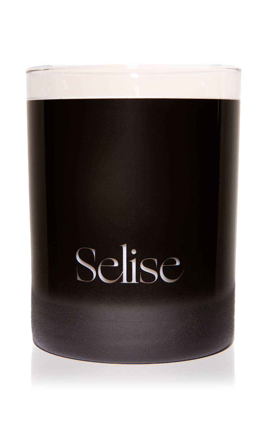 Selise Canela Candle