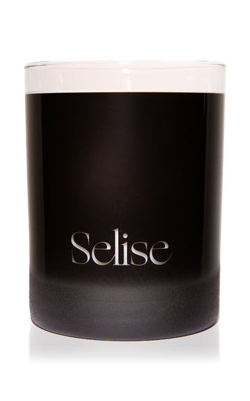 Selise Canela Candle