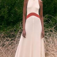 The Jonati Maxi Dress