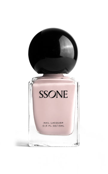 SSONE Nail Lacquer