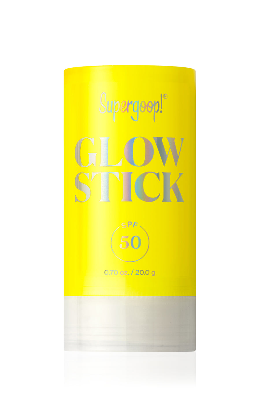 Glow Stick SPF 50