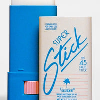 Vacation Super Stick