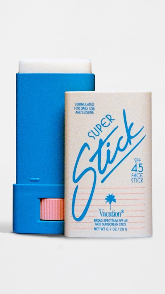 Vacation Super Stick